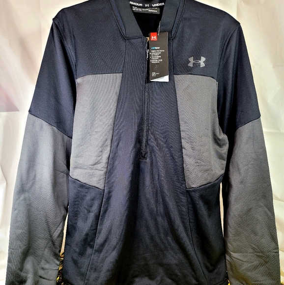 Under Armour Other - Brand new Under Armour Cool Gear